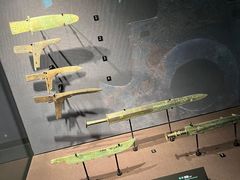 -盘龙城遗址博物院
