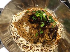 -一棠龙虾•王牌虾球(楚河汉街店)
