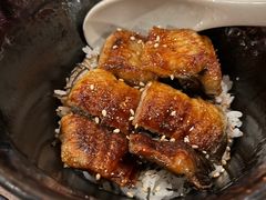 -矶野水产(澳门逸园中心店)