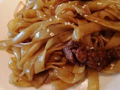 -豫园万丽酒店-万丽轩中餐厅(河南南路店)