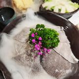 深圳探店｜大明星郑恺喊你来吃火锅啦‼️ 
