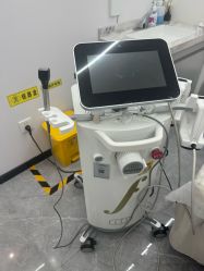 -深圳医恒美医疗美容