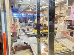 -来顺成饭庄