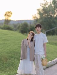 点击看大图 -京尚映画摄影