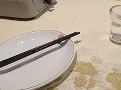 -聚味瞿记·龙虾堂(咸嘉湖店)