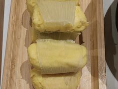 -千椒百味•自贡盐帮川菜