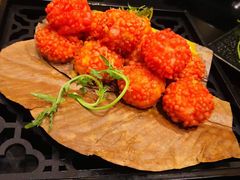 -梧桐花园餐厅(新城店)