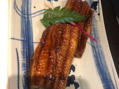-松子料理(白家庄店)
