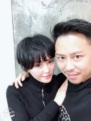 -MOKA SALON