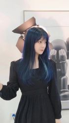 -松源造型