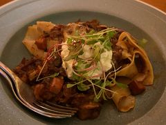 -THE CANNERY&JUJU 新鲜海鲜·牛排美食酒廊