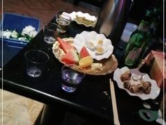 -芭乐量贩KTV(银湖路店)