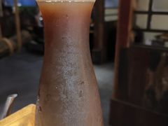 -渝味晓宇火锅(合川路店)
