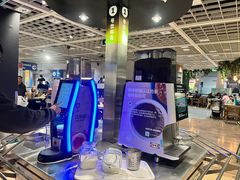 -IKEA宜家家居(南京商场)