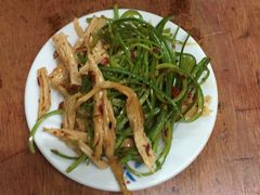 -长沙富力万达文华酒店