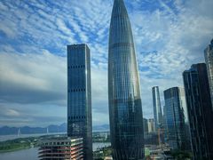 -深圳湾公园(南山区)