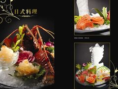 -鑫皇朝酒店(建设一路店)