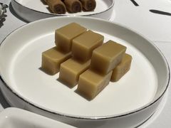 -大董(环贸iapm店)
