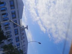 -三亚市第二中学