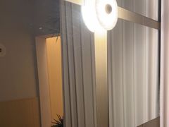 -青曼SPA·按摩·采耳·足道(龙之梦店)