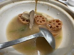 -渔意楼·驰名沙田乳鸽(五羊店)