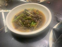 -吉香碳烤生蚝(仙霞路店)