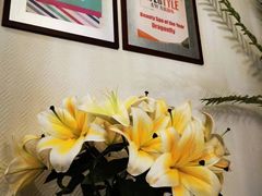 -Dragonfly悠庭·按摩Spa(静安嘉里中心店)