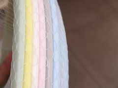 -名创优品(机场路百信广场店)