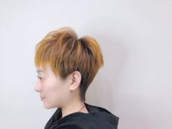 -崇尚GAVIN STYLE臻选