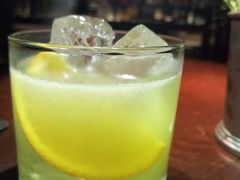 -Joy酒隐(西湖店)