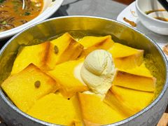 -甬上名灶(天一阁·翠柏店)