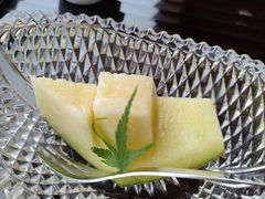 -辉·四季料亭·怀石料理·深夜食堂烧鸟·Omakase