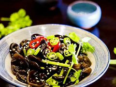 -海天楼(天津泛太平洋店)