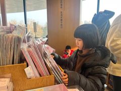 -胖东来生活广场(健康路店)