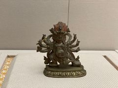 -四川博物院
