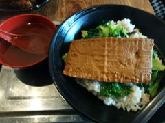 -小义乌砂锅拉面(海事共享区店)