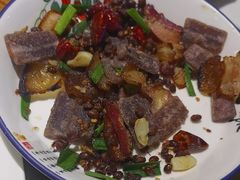 -亮欢寨酸汤鱼(沙冲路店)