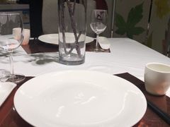 -同喜烤鸭店(光芒店)