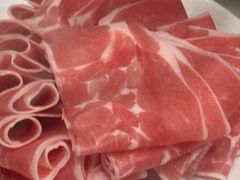 -牛街·马辈儿涮肉(牛街二店)