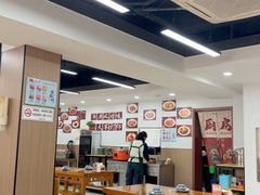 -市井川菜(江宁店)