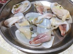 -丰尔粥食·粥底火锅·桑拿鸡(大良总店)