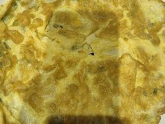 -丰收渔港饭店(嵊泗店)