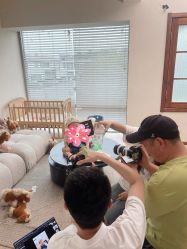 点击看大图 -瞳摄影写真旗舰店