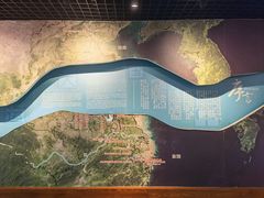 -中国京杭大运河博物馆