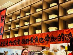 -沈阳铁西万象汇