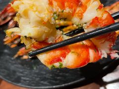 -觅唐MITONG(鸟巢店)