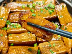 -好兄弟郭巨海鲜(天一阁店)