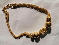 -周大福 CHOW TAI FOOK(新世界百货崇文店)