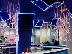 -Wei菋·Le Bistrot