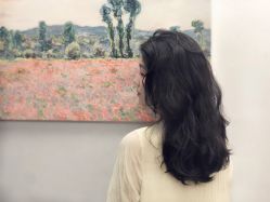 -印·Style造型创始店